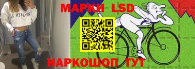мдпв Пыть-Ях