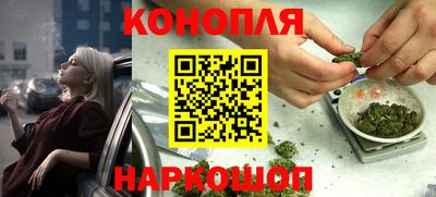 мдпв Пыть-Ях