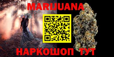 мдпв Пыть-Ях